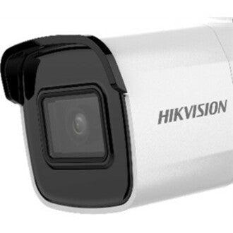 Hikvision Digital Technology Ds-2Cd2085G1-I Ip Security Camera Indoor & Outdoor Bullet 3072 X 2048 Pixels Ceiling/Wall