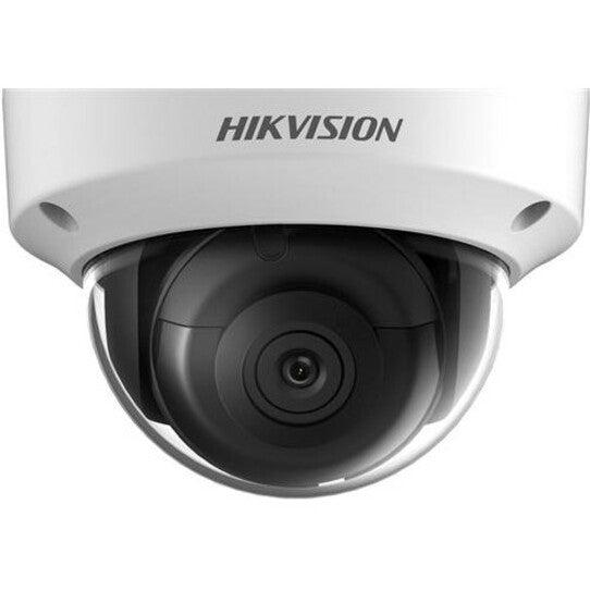 Hikvision Digital Technology Ds-2Cd2125Fhwd-I Ip Security Camera Indoor & Outdoor Dome 1920 X 1080 Pixels Ceiling