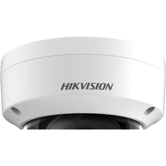 Hikvision Digital Technology Ds-2Cd2125Fhwd-I Ip Security Camera Indoor & Outdoor Dome 1920 X 1080 Pixels Ceiling