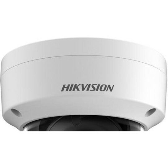 Hikvision Digital Technology Ds-2Cd2125Fhwd-I Ip Security Camera Indoor & Outdoor Dome Ceiling