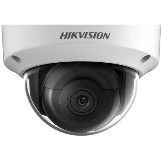 Hikvision Digital Technology Ds-2Cd2125Fhwd-Is Ip Security Camera Indoor & Outdoor Dome 1920 X 1080 Pixels Ceiling