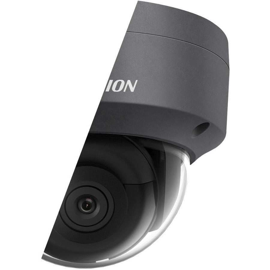 Hikvision Digital Technology Ds-2Cd2143G0-Ib Ip Security Camera Outdoor Dome 2688 X 1520 Pixels Ceiling/Wall