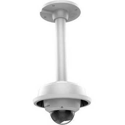 Hikvision Digital Technology Ds-2Cd2146G1-Is Ip Security Camera Indoor & Outdoor Dome 2688 X 1520 Pixels Ceiling