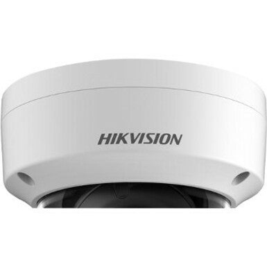 Hikvision Digital Technology Ds-2Cd2155Fwd-I Ip Security Camera Indoor Dome 2560 X 1920 Pixels Ceiling