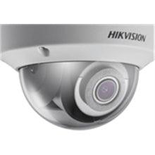 Hikvision Digital Technology Ds-2Cd2165G0-I Ip Security Camera Outdoor Dome 3072 X 2048 Pixels Ceiling/Wall