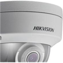 Hikvision Digital Technology Ds-2Cd2165G0-I Ip Security Camera Outdoor Dome 3072 X 2048 Pixels Ceiling/Wall