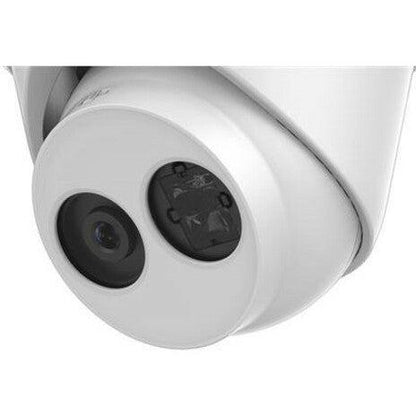 Hikvision Digital Technology Ds-2Cd2325Fhwd-I Ip Security Camera Outdoor Dome 1920 X 1080 Pixels Ceiling/Wall