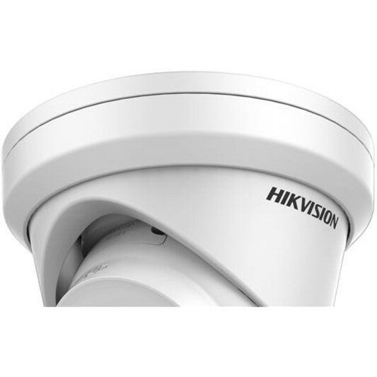 Hikvision Digital Technology Ds-2Cd2325Fhwd-I Ip Security Camera Outdoor Dome 1920 X 1080 Pixels Ceiling/Wall