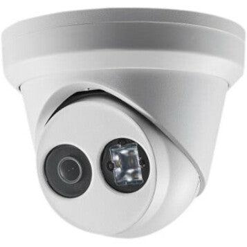 Hikvision Digital Technology Ds-2Cd2325Fwd-I Ip Security Camera Indoor Dome 1920 X 1080 Pixels Ceiling