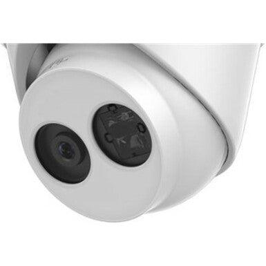 Hikvision Digital Technology Ds-2Cd2325Fwd-I Ip Security Camera Indoor Dome 1920 X 1080 Pixels Ceiling