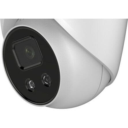 Hikvision Digital Technology Ds-2Cd2346G1-I Ip Security Camera Indoor & Outdoor Dome 2688 X 1520 Pixels Ceiling