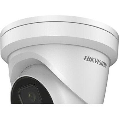 Hikvision Digital Technology Ds-2Cd2346G1-I Ip Security Camera Indoor & Outdoor Dome 2688 X 1520 Pixels Ceiling