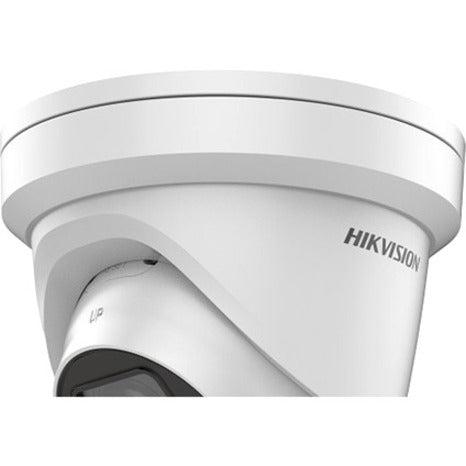 Hikvision Digital Technology Ds-2Cd2347G1-L Ip Security Camera Outdoor Dome 2688 X 1520 Pixels Ceiling/Wall