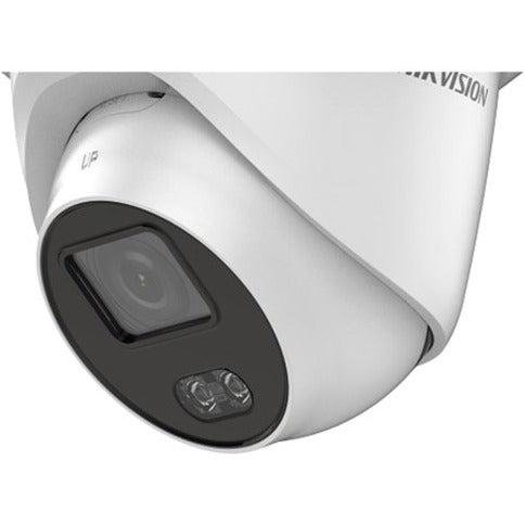 Hikvision Digital Technology Ds-2Cd2347G1-L Ip Security Camera Outdoor Dome 2688 X 1520 Pixels Ceiling/Wall