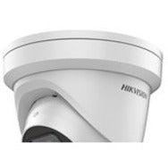 Hikvision Digital Technology Ds-2Cd2347G1-Lu Ip Security Camera Outdoor Dome 2688 X 1520 Pixels Ceiling/Wall