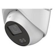 Hikvision Digital Technology Ds-2Cd2347G1-Lu Ip Security Camera Outdoor Dome 2688 X 1520 Pixels Ceiling/Wall