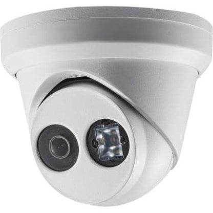 Hikvision Digital Technology Ds-2Cd2355Fwd-I Ip Security Camera Indoor Dome 2560 X 1920 Pixels Ceiling