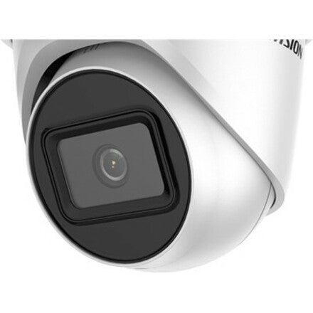 Hikvision Digital Technology Ds-2Cd2365G1-I Ip Security Camera Indoor & Outdoor Dome 3072 X 2048 Pixels Ceiling/Wall