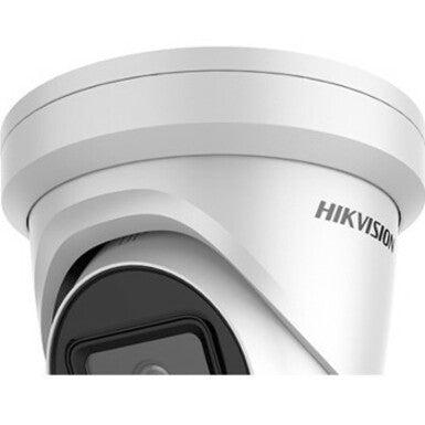 Hikvision Digital Technology Ds-2Cd2365G1-I Ip Security Camera Indoor & Outdoor Dome 3072 X 2048 Pixels Ceiling/Wall