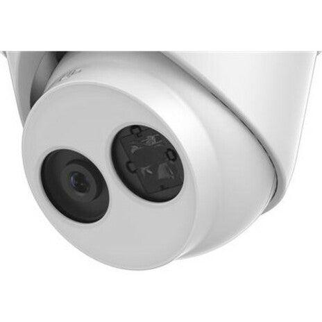 Hikvision Digital Technology Ds-2Cd2385Fwd-I 4Mm Ip Security Camera Indoor & Outdoor 3840 X 2160 Pixels Ceiling