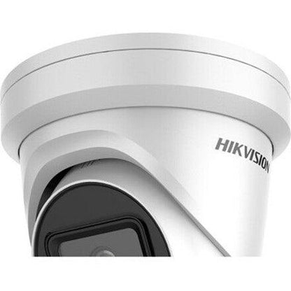 Hikvision Digital Technology Ds-2Cd2385G1-I Ip Security Camera Indoor & Outdoor Dome 3840 X 2160 Pixels Ceiling/Wall