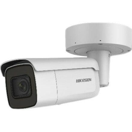 Hikvision Digital Technology Ds-2Cd2623G0-Izs Ip Security Camera Indoor & Outdoor Bullet 1920 X 1080 Pixels Ceiling/Wall