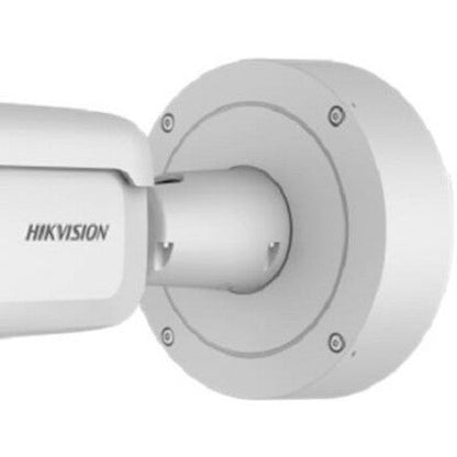 Hikvision Digital Technology Ds-2Cd2625Fhwd-Izs Security Camera Ip Security Camera Outdoor 1920 X 1080 Pixels