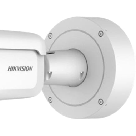 Hikvision Digital Technology Ds-2Cd2635Fwd-Izs Security Camera Ip Security Camera Bullet 2048 X 1536 Pixels Wall