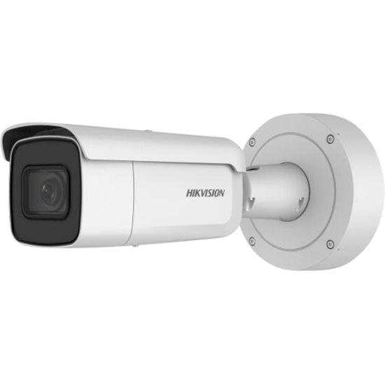 Hikvision Digital Technology Ds-2Cd2635Fwd-Izs Security Camera Ip Security Camera Bullet 2048 X 1536 Pixels Wall