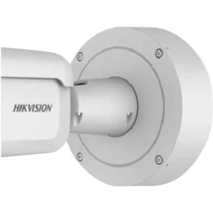 Hikvision Digital Technology Ds-2Cd2655Fwd-Izs Security Camera Ip Security Camera Bulb 2944 X 1656 Pixels Wall