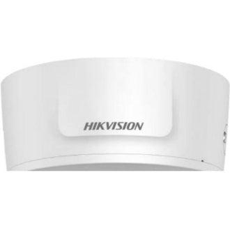 Hikvision Digital Technology Ds-2Cd2725Fhwd-Izs Security Camera Ip Security Camera Outdoor 1920 X 1080 Pixels