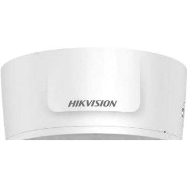 Hikvision Digital Technology Ds-2Cd2725Fwd-Izs Security Camera Ip Security Camera Outdoor 1920 X 1080 Pixels