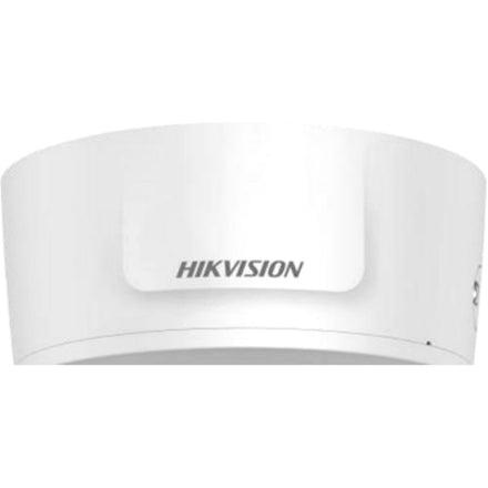 Hikvision Digital Technology Ds-2Cd2743G1-Izs Security Camera Ip Security Camera Outdoor Dome 2688 X 1520 Pixels Ceiling