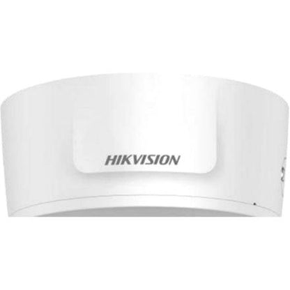 Hikvision Digital Technology Ds-2Cd2743G1-Izs Security Camera Ip Security Camera Outdoor Dome 2688 X 1520 Pixels Ceiling