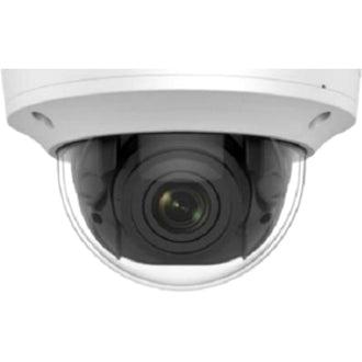 Hikvision Digital Technology Ds-2Cd2743G1-Izs Security Camera Ip Security Camera Outdoor Dome 2688 X 1520 Pixels Ceiling