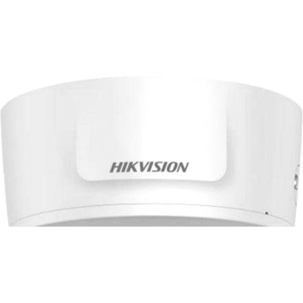 Hikvision Digital Technology Ds-2Cd2745Fwd-Izs Security Camera Ip Security Camera Outdoor 2688 X 1520 Pixels