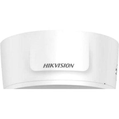 Hikvision Digital Technology Ds-2Cd2745Fwd-Izs Security Camera Ip Security Camera Outdoor 2688 X 1520 Pixels