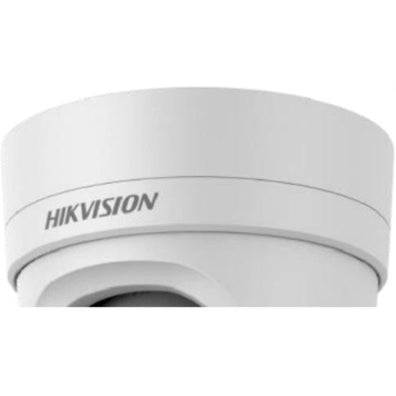 Hikvision Digital Technology Ds-2Cd2H25Fhwd-Izs Security Camera Ip Security Camera Outdoor 1920 X 1080 Pixels