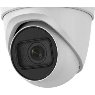 Hikvision Digital Technology Ds-2Cd2H25Fhwd-Izs Security Camera Ip Security Camera Outdoor 1920 X 1080 Pixels