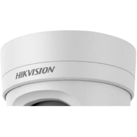 Hikvision Digital Technology Ds-2Cd2H25Fwd-Izs Security Camera Ip Security Camera Outdoor 1920 X 1080 Pixels