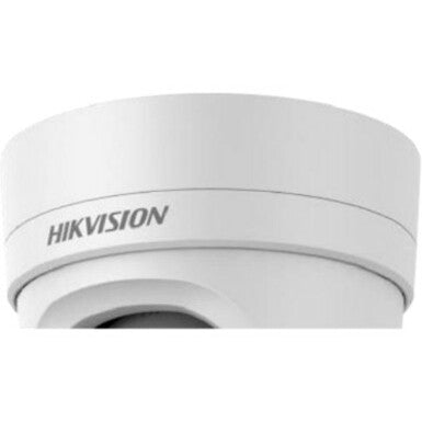 Hikvision Digital Technology Ds-2Cd2H45Fwd-Izs Security Camera Ip Security Camera Outdoor 2688 X 1520 Pixels