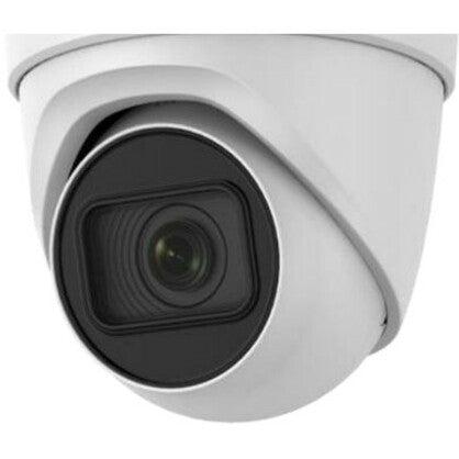 Hikvision Digital Technology Ds-2Cd2H45Fwd-Izs Security Camera Ip Security Camera Outdoor 2688 X 1520 Pixels