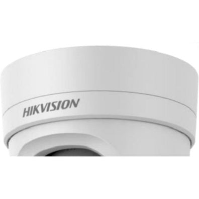 Hikvision Digital Technology Ds-2Cd2H85Fwd-Izs Security Camera Ip Security Camera Outdoor 3840 X 2160 Pixels