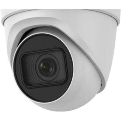 Hikvision Digital Technology Ds-2Cd2H85Fwd-Izs Security Camera Ip Security Camera Outdoor 3840 X 2160 Pixels