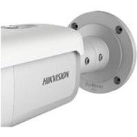 Hikvision Digital Technology Ds-2Cd2T46G1-4I Ip Security Camera Outdoor Bullet 2688 X 1520 Pixels Ceiling/Wall