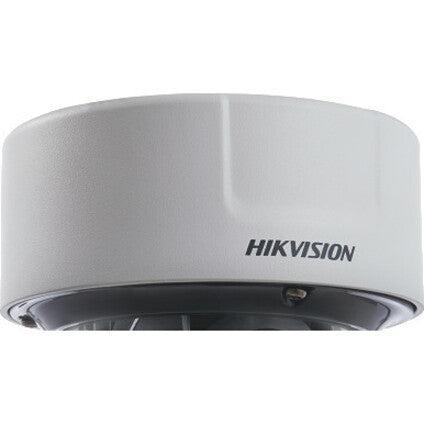 Hikvision Digital Technology Ds-2Cd5146G0-Izs Security Camera Ip Security Camera Indoor & Outdoor Dome 2560 X 1440 Pixels Ceiling