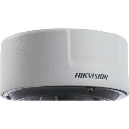 Hikvision Digital Technology Ds-2Cd5146G0-Izs Security Camera Ip Security Camera Indoor & Outdoor Dome 2560 X 1440 Pixels Ceiling