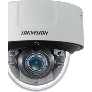 Hikvision Digital Technology Ds-2Cd5165G0-Izs Security Camera Ip Security Camera Indoor Dome 3200 X 1800 Pixels Ceiling/Wall