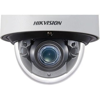 Hikvision Digital Technology Ds-2Cd7126G0-Izs Security Camera Ip Security Camera Outdoor 1920 X 1080 Pixels