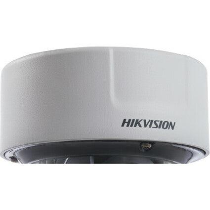 Hikvision Digital Technology Ds-2Cd7146G0-Izs Ip Security Camera Outdoor Dome 2560 X 1440 Pixels Ceiling/Wall